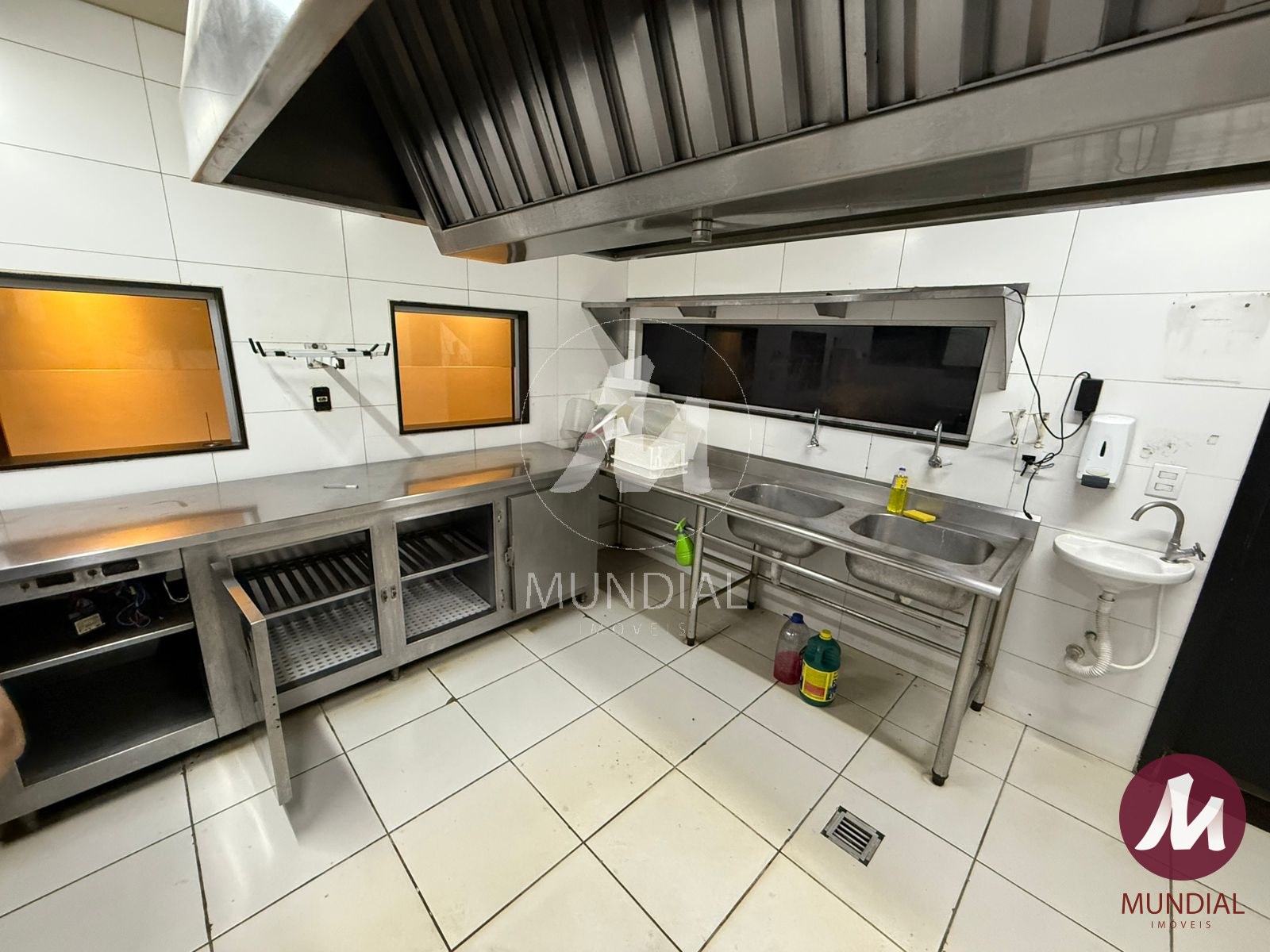 Cozinha — foto 17