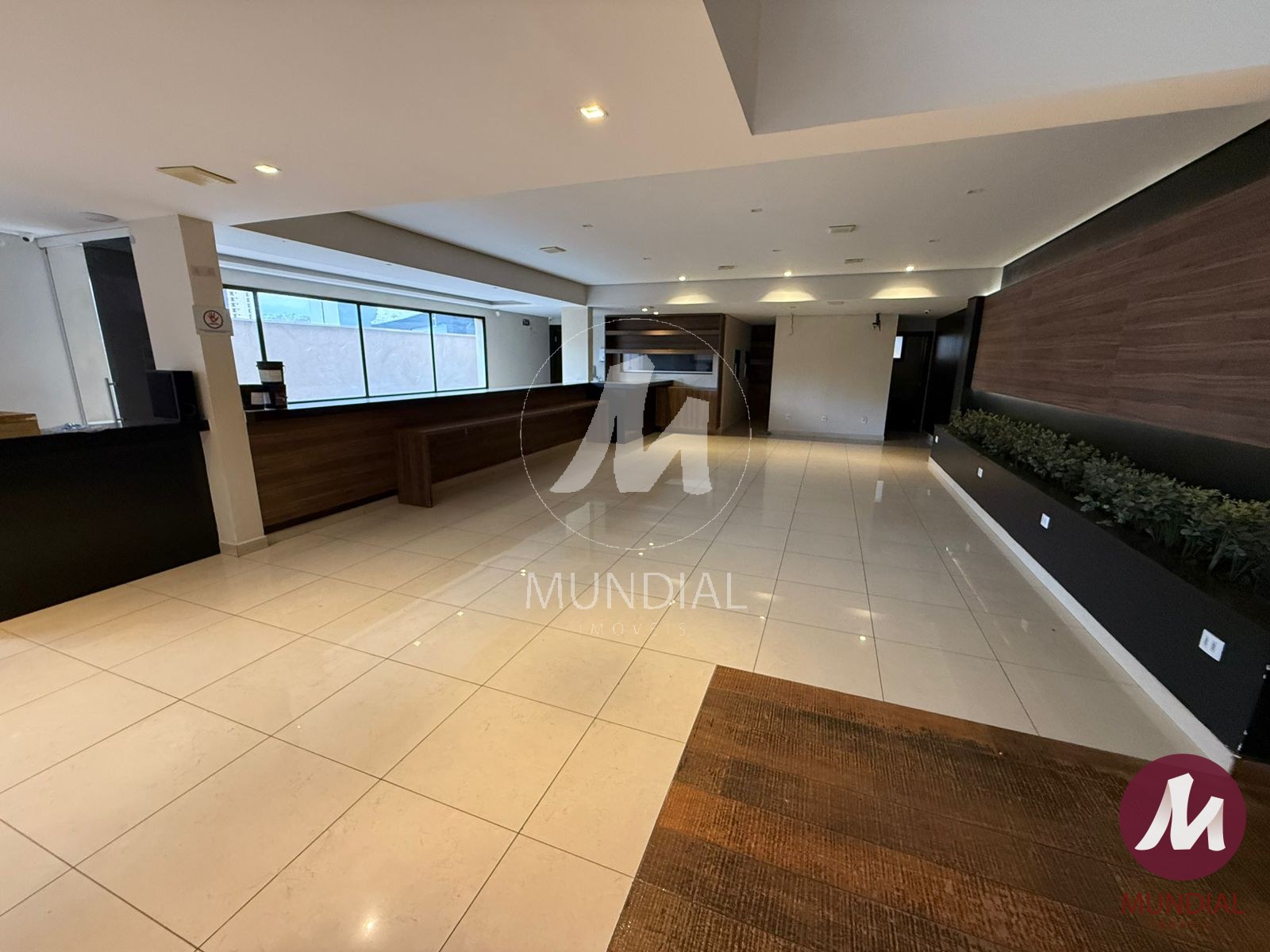 Salão — foto 3