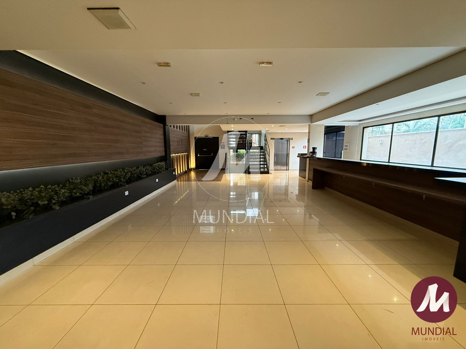 Salão — foto 4