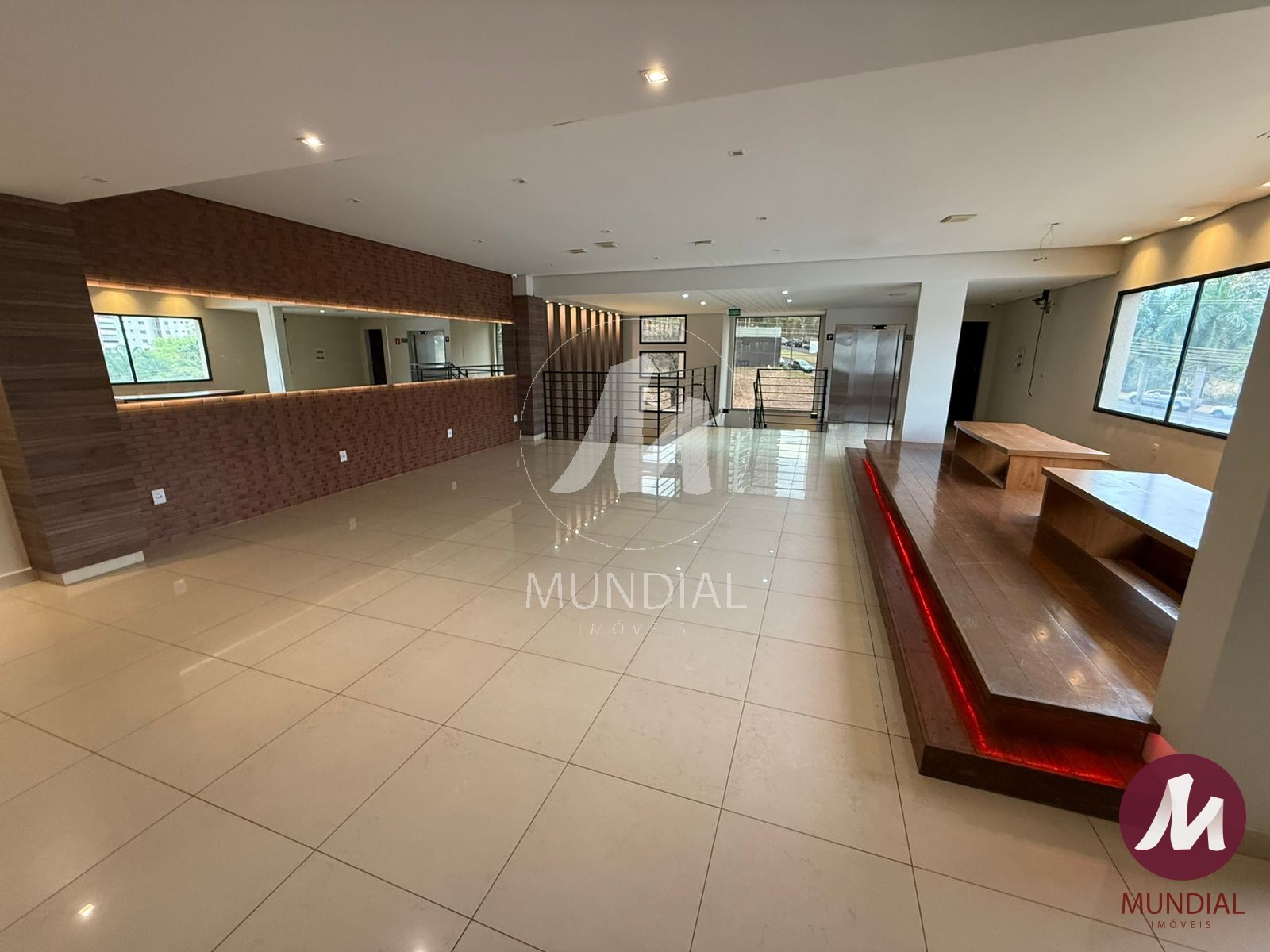 Salão — foto 10