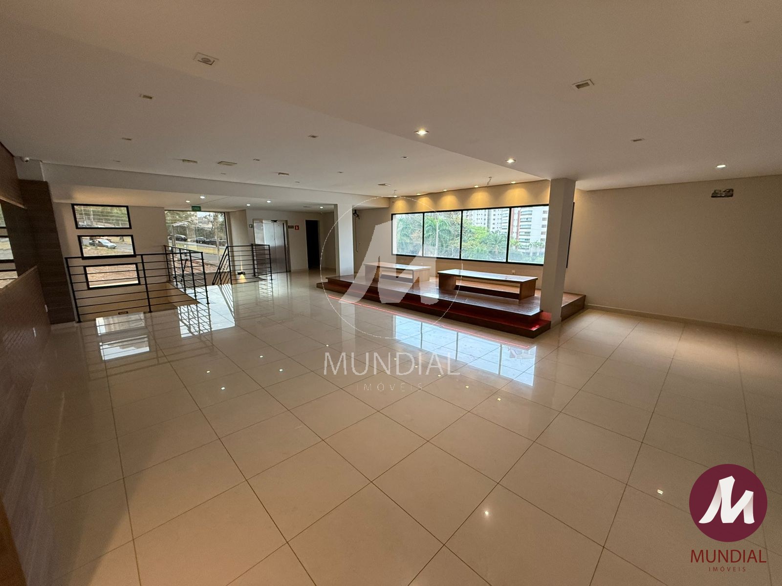 Salão — foto 11
