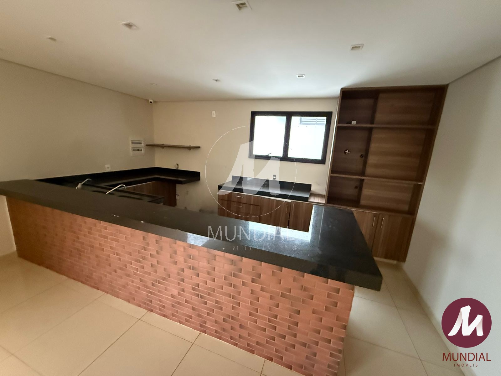 Salão — foto 13