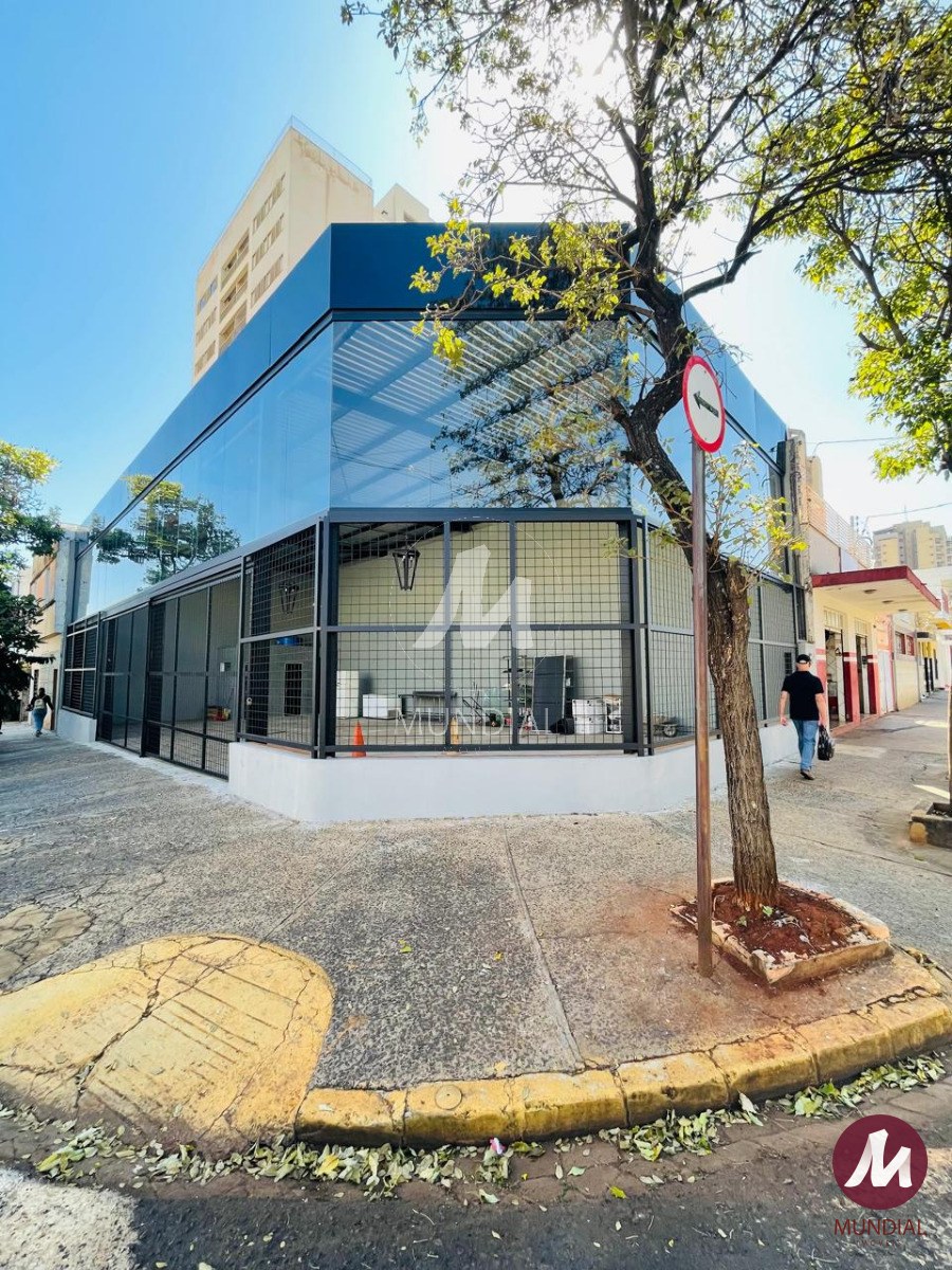 Fachada Unidade — foto 1