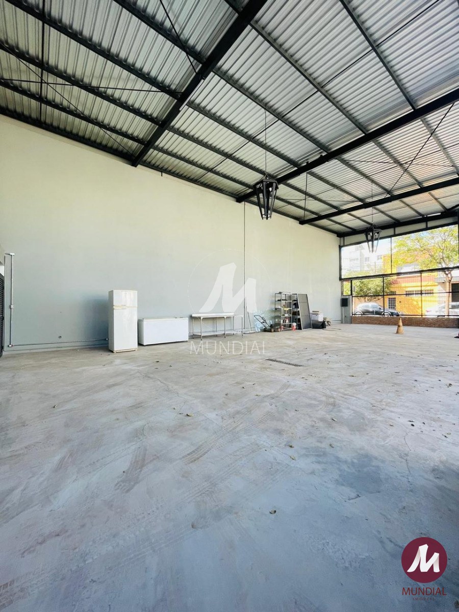 Salão — foto 3