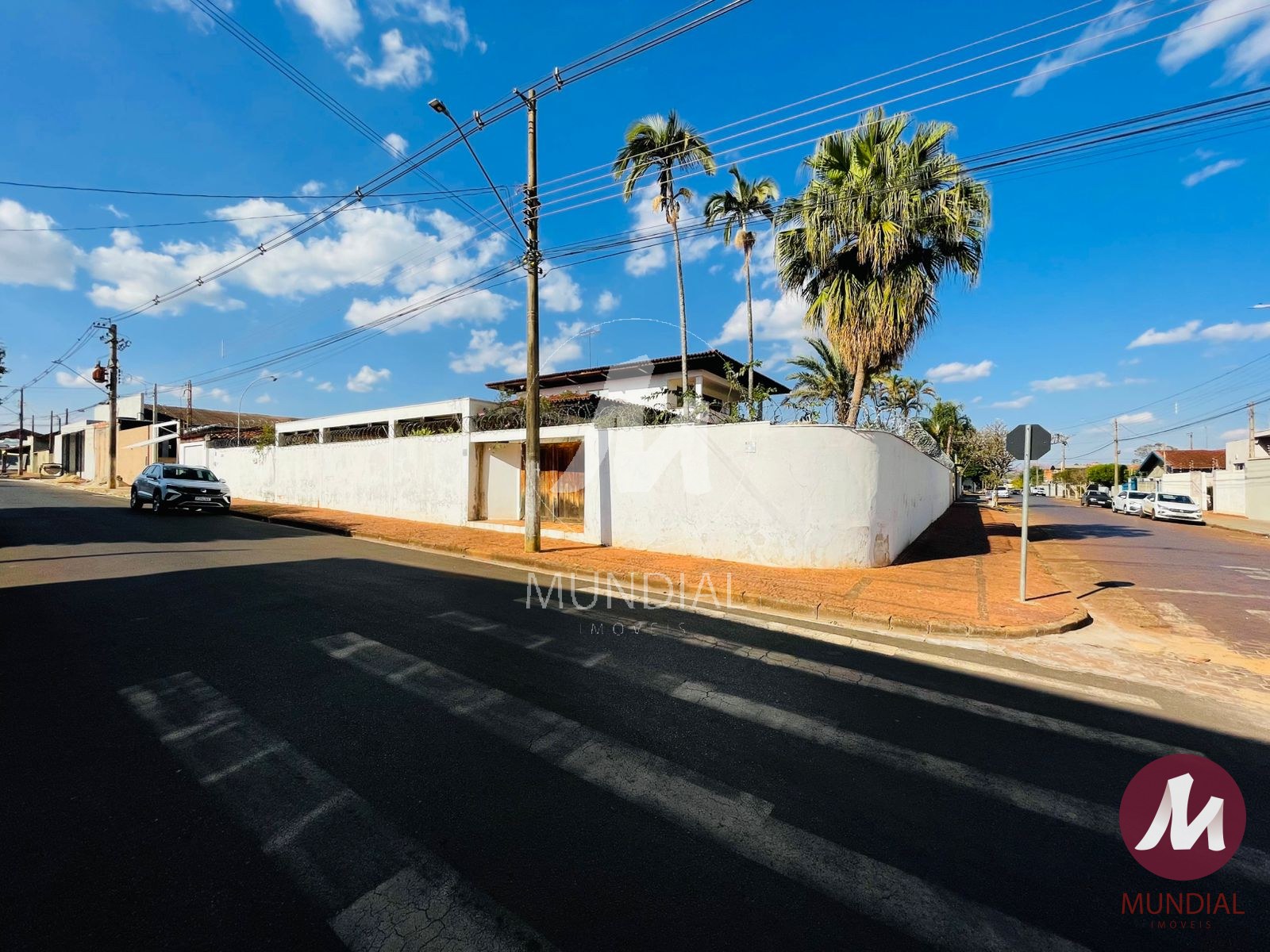 Fachada Unidade — foto 1