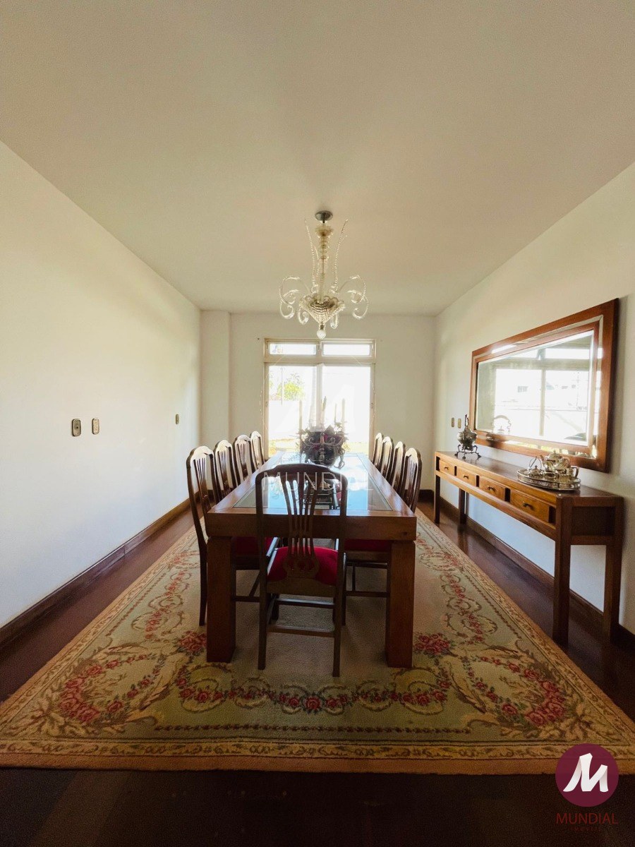 Sala de Jantar — foto 4