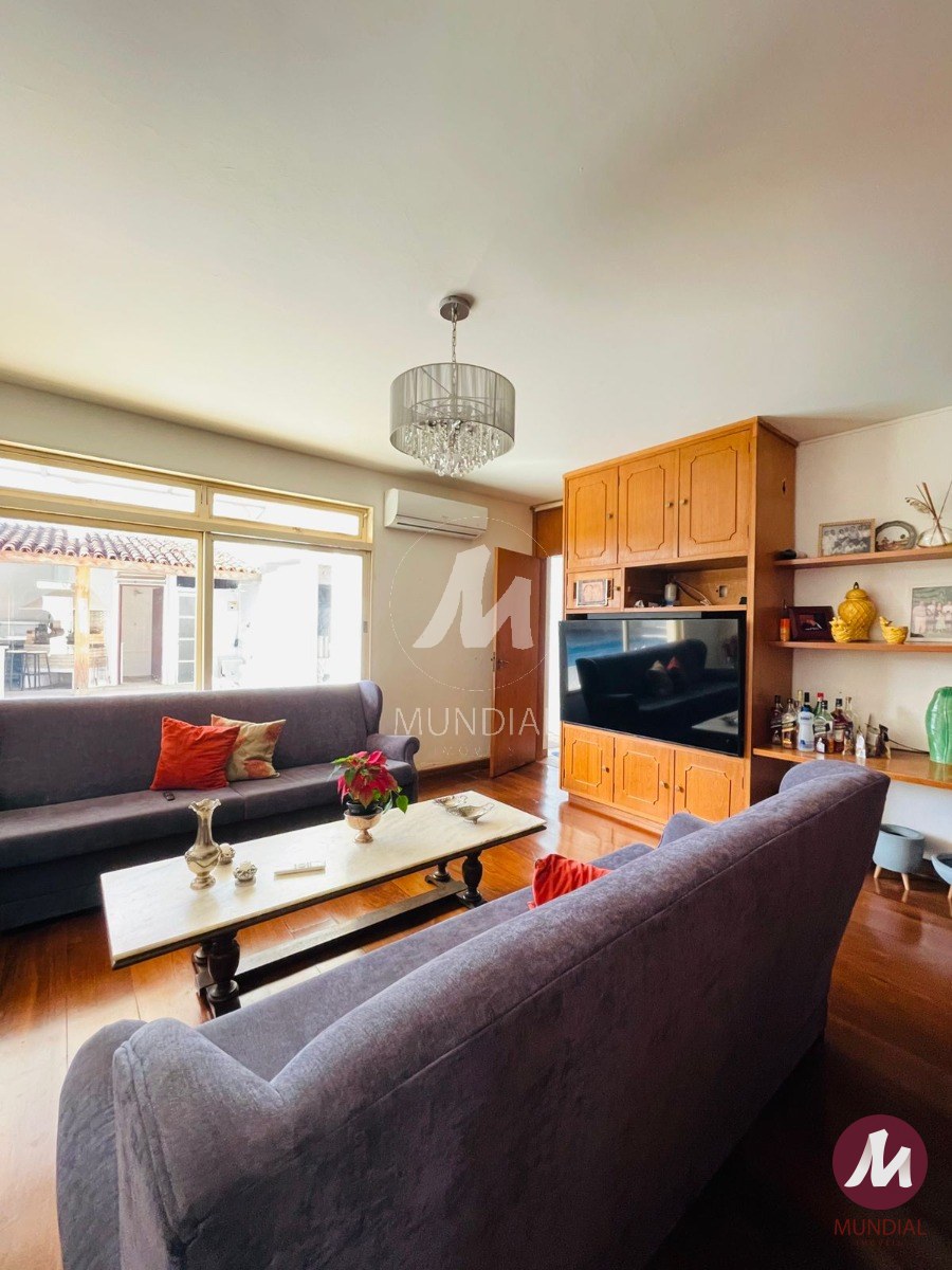 Sala — foto 5
