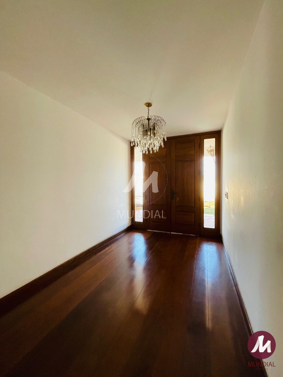 Hall de Entrada — foto 9