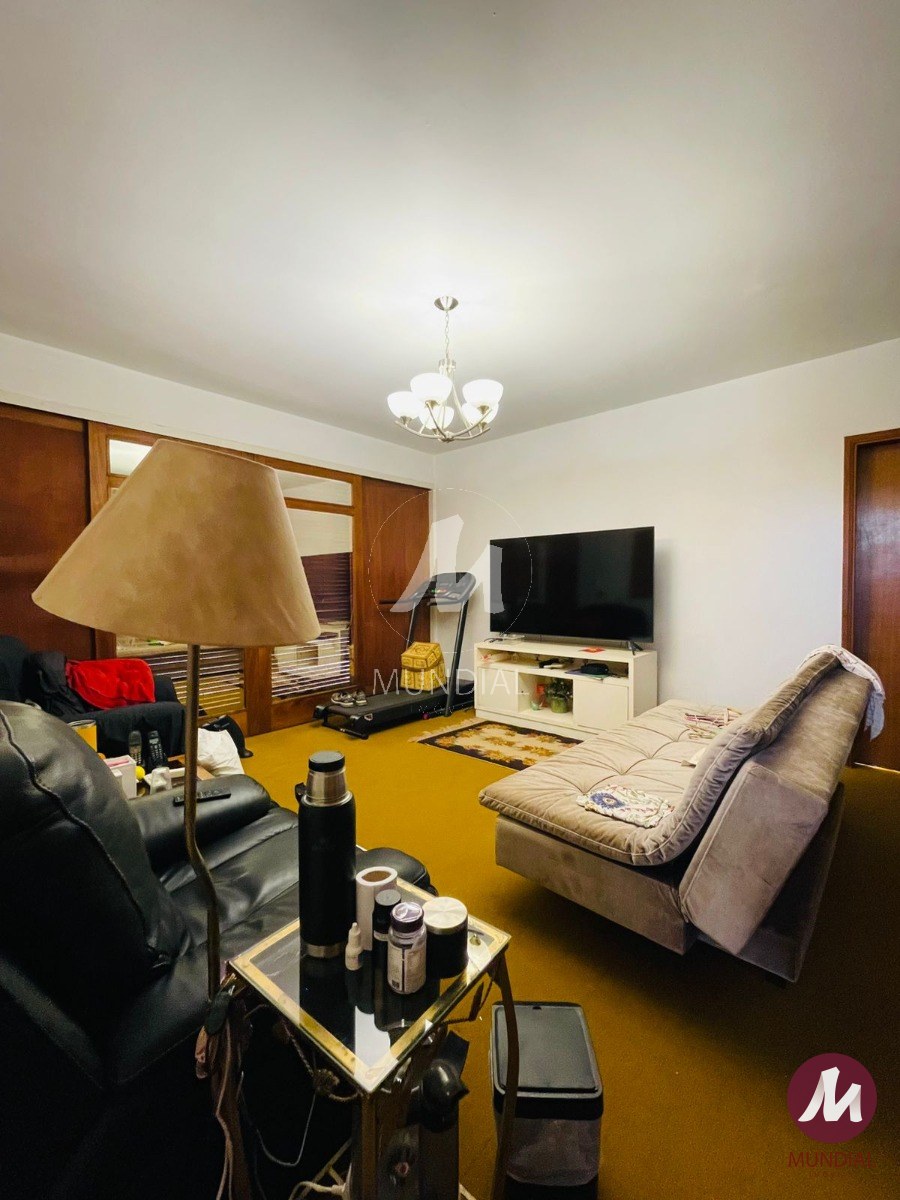 Sala — foto 8