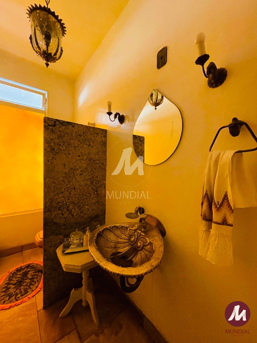 Lavabo — foto 12