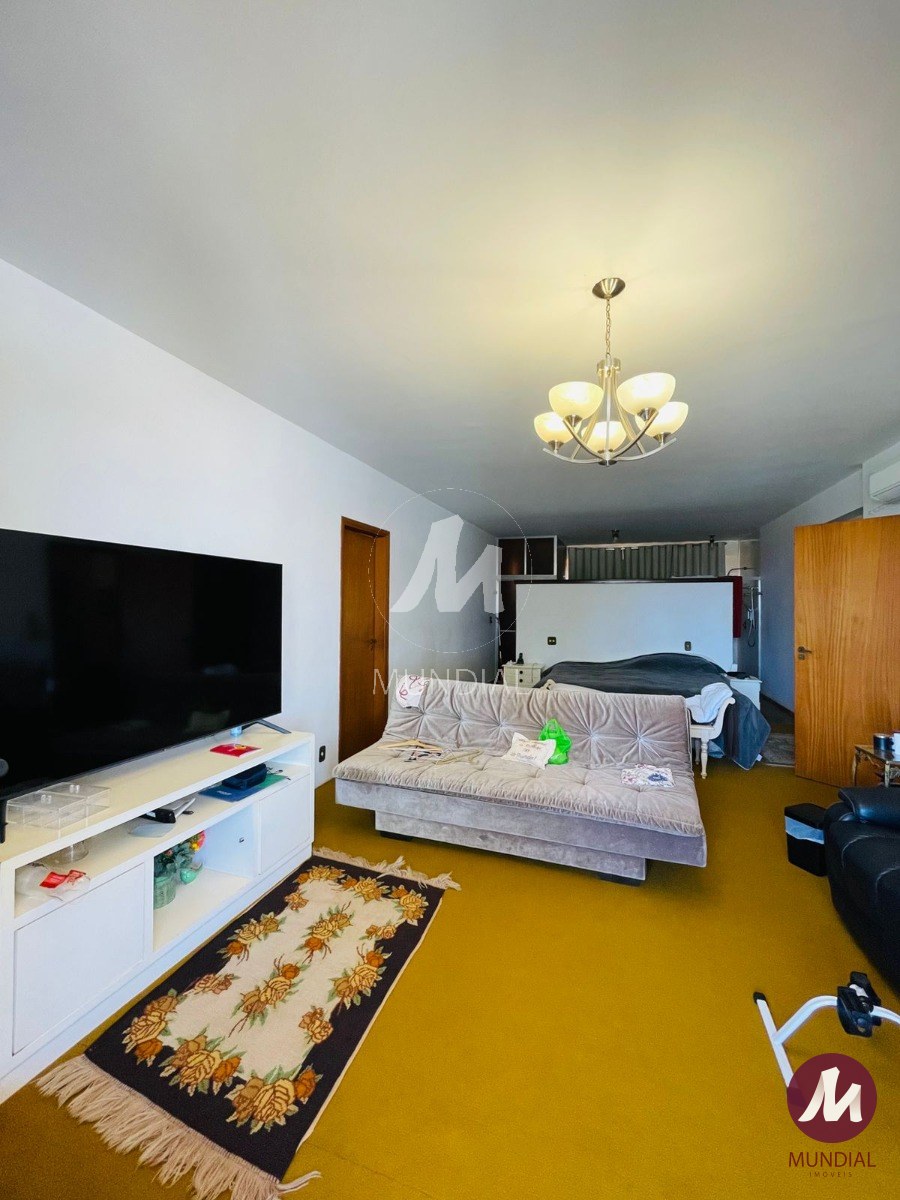 Suite — foto 14