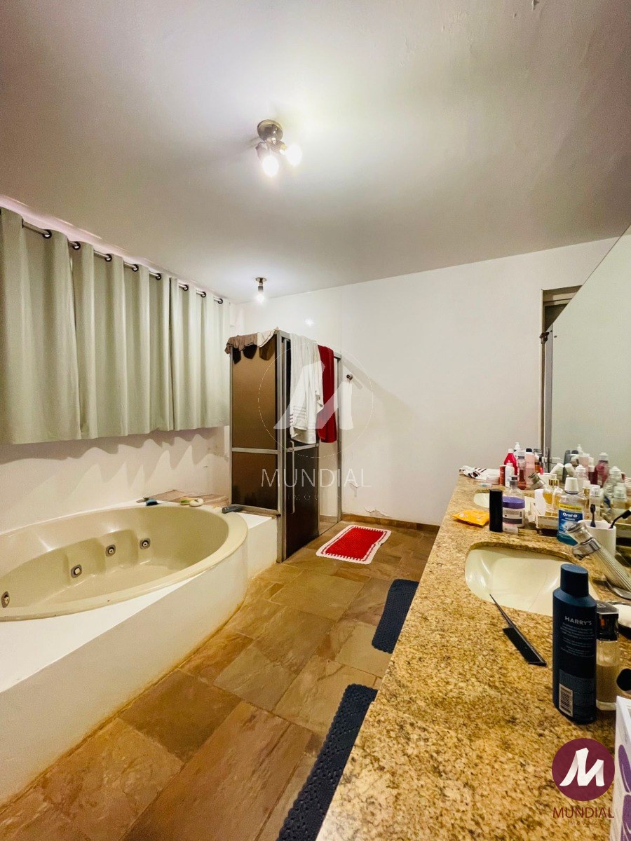 Suite — foto 15
