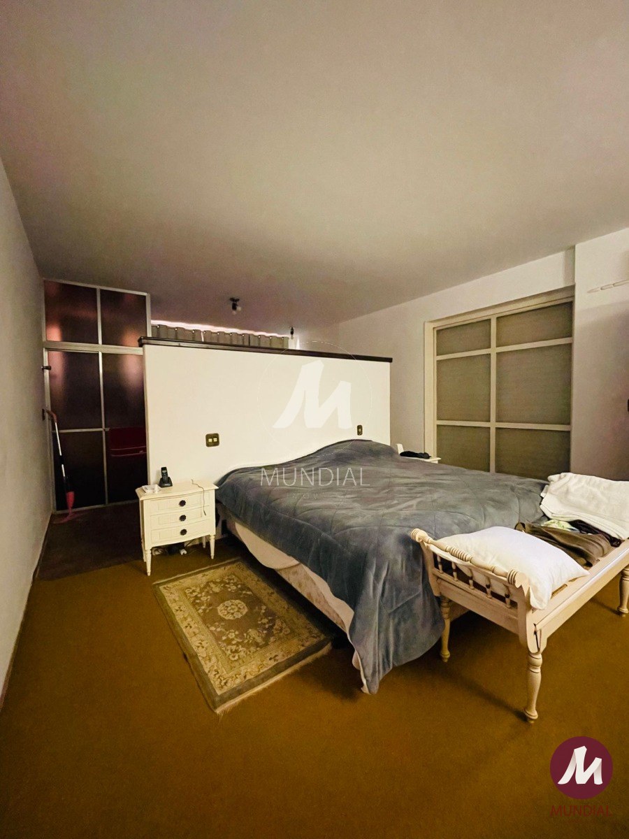 Suite — foto 17
