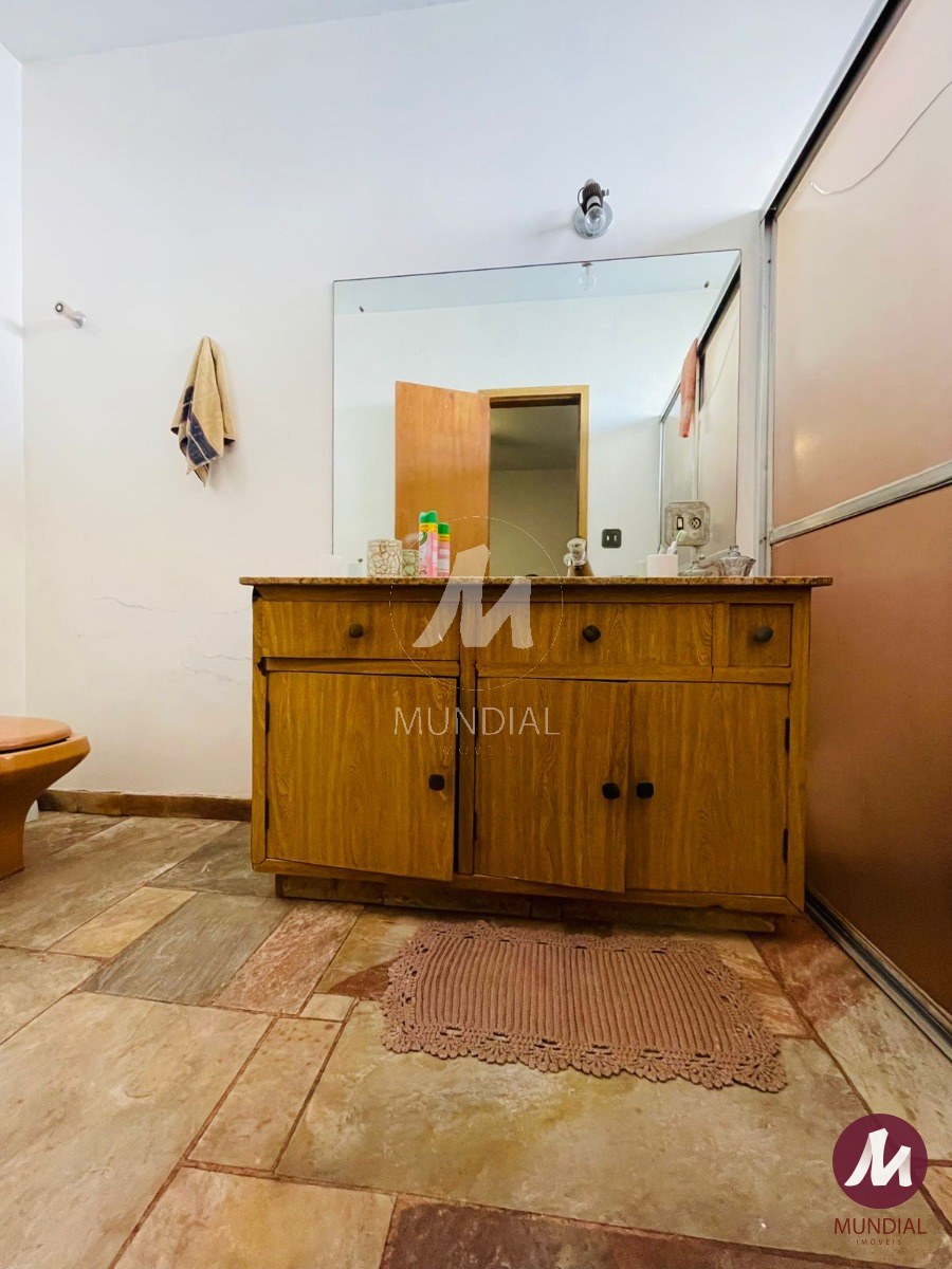 Suite — foto 18