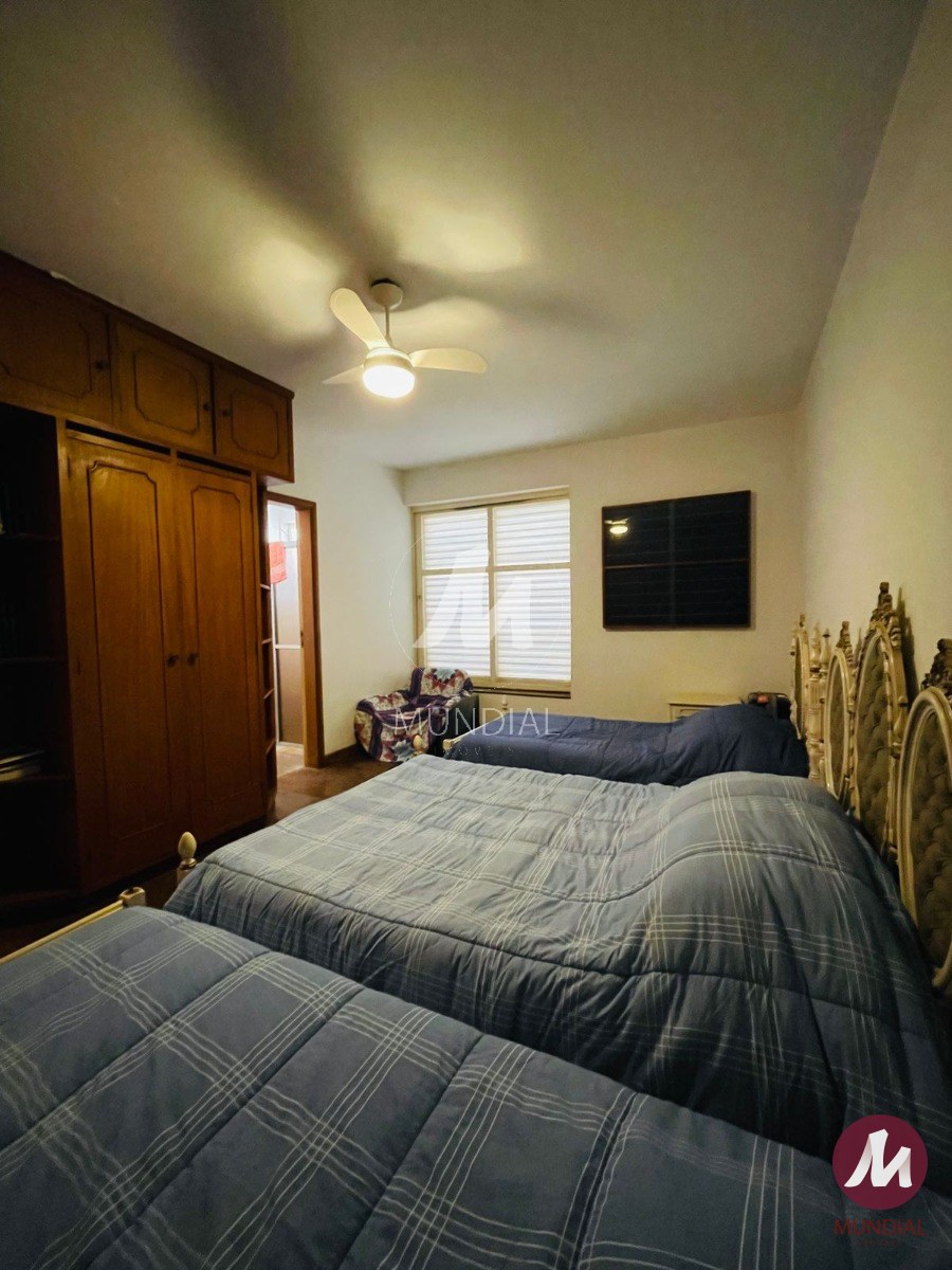 Dormitorio — foto 19