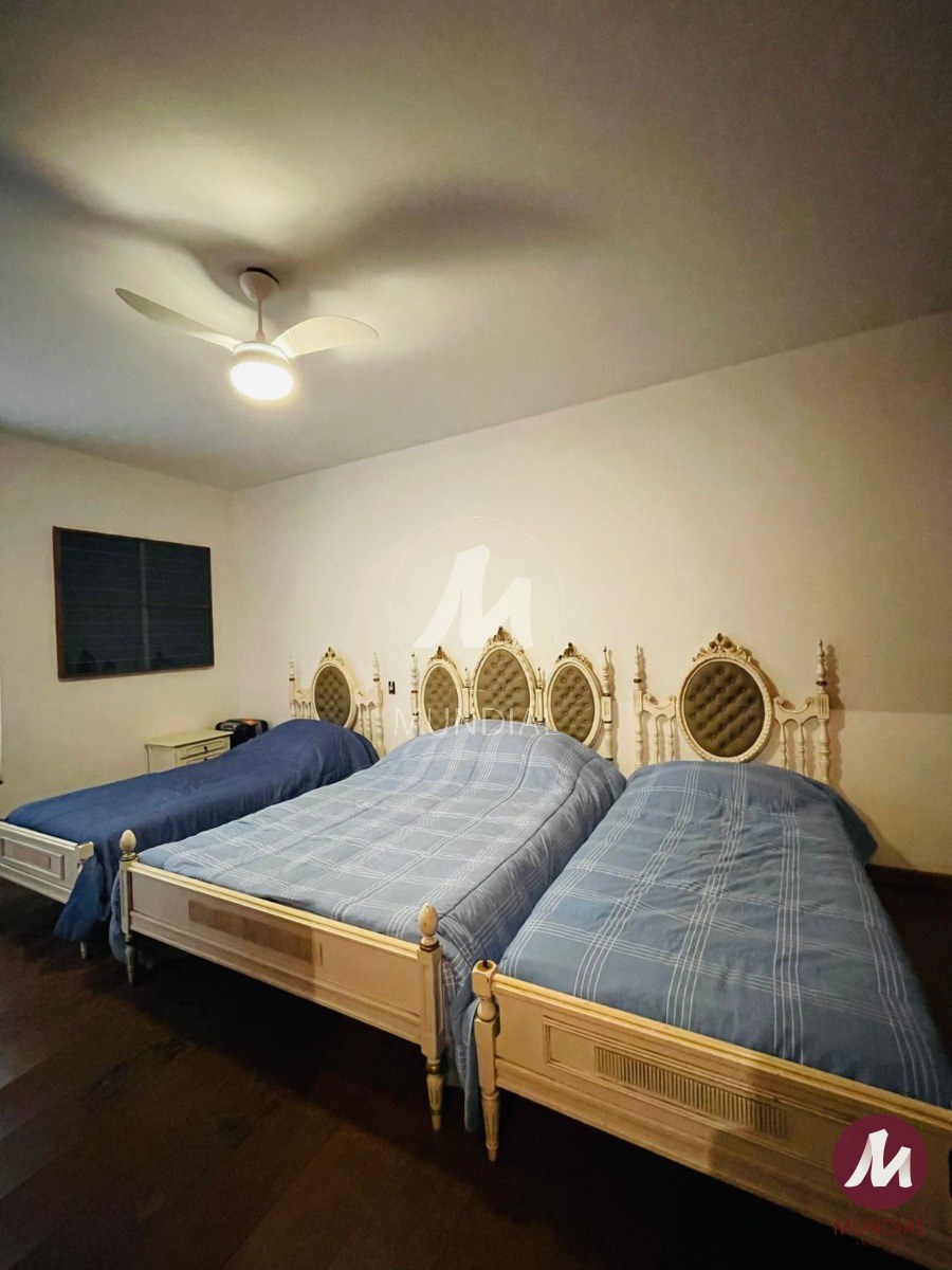 Dormitorio — foto 20