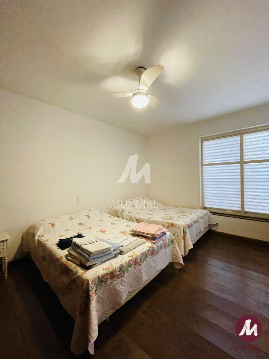 Dormitorio — foto 22