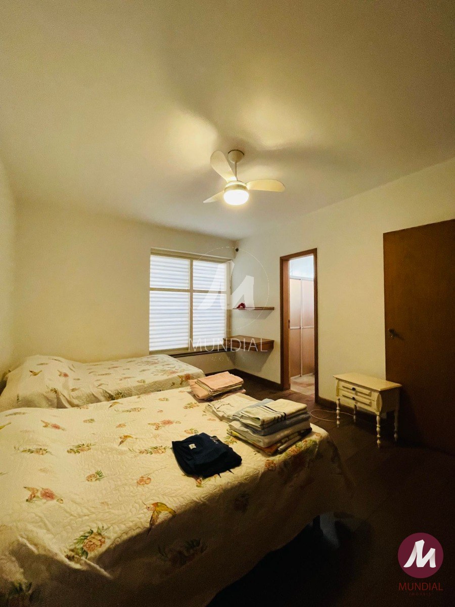 Dormitorio — foto 23