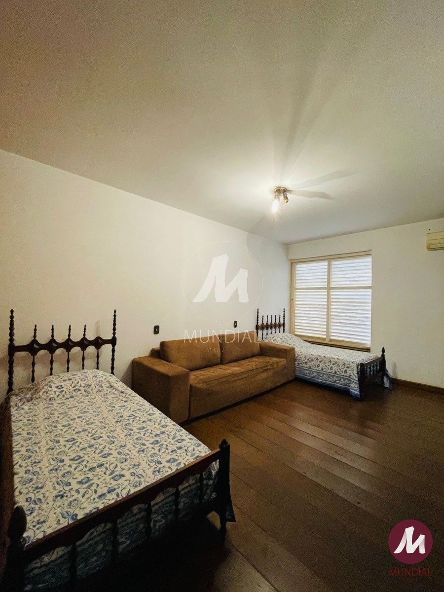 Dormitorio — foto 24