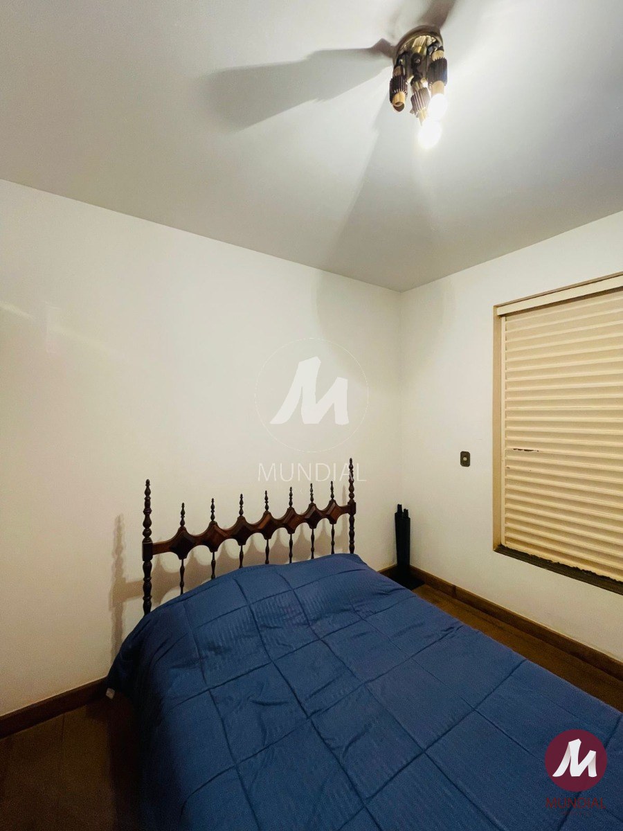Dormitorio — foto 25