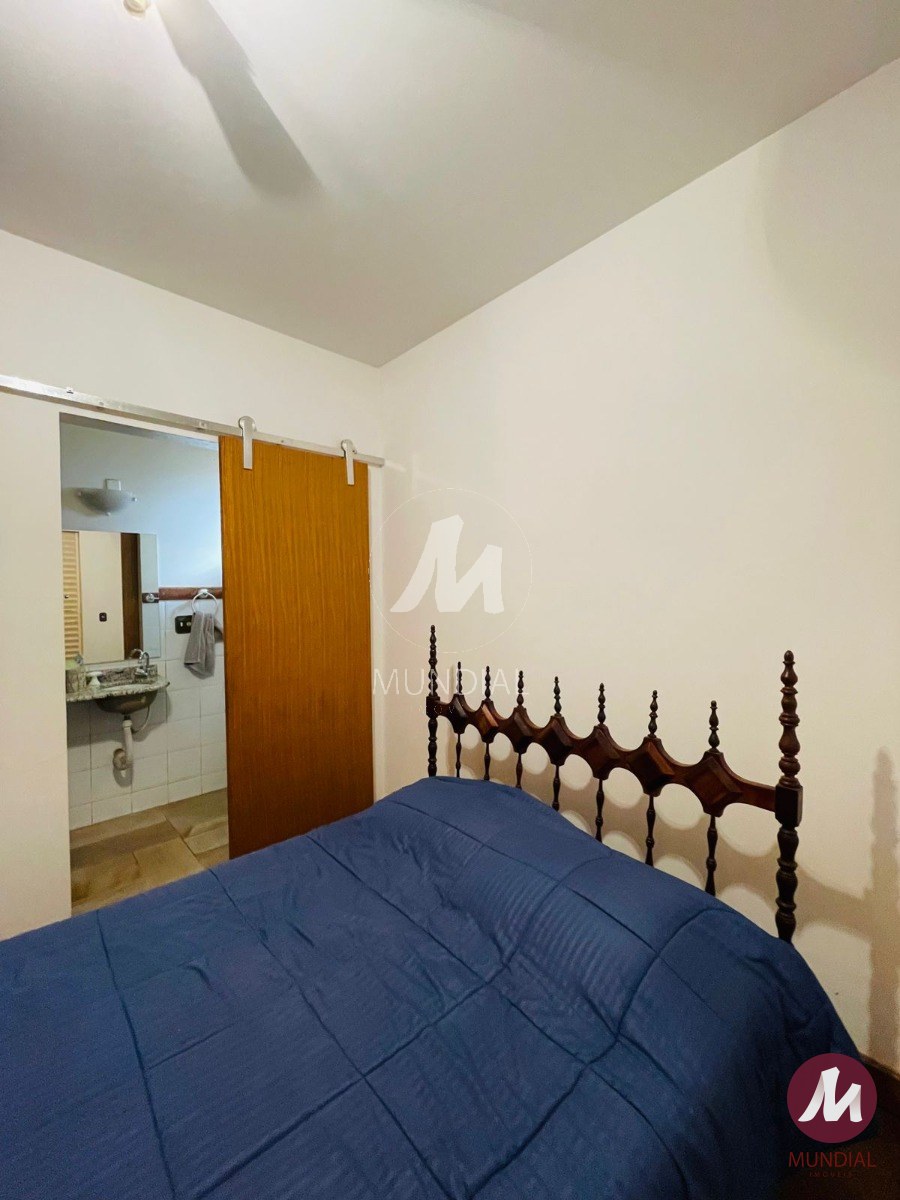 Dormitorio — foto 26