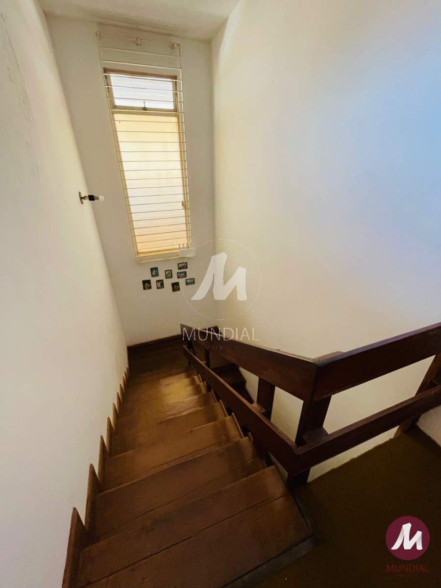Hall de Entrada — foto 13