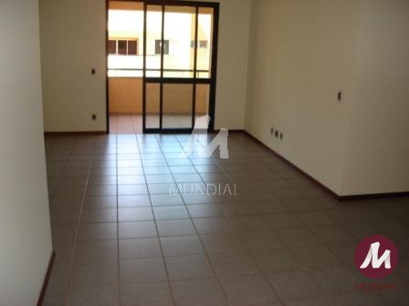 Sala — foto 1