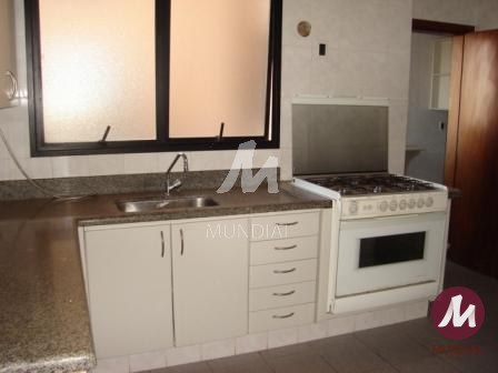 Cozinha — foto 2