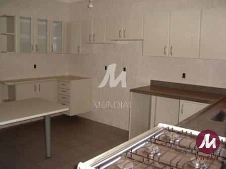 Cozinha — foto 3