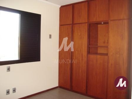 Dormitorio — foto 4