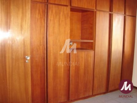 Dormitorio — foto 5