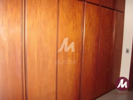 Dormitorio — foto 6