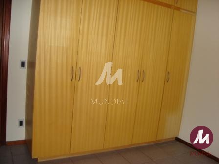 Dormitorio — foto 7