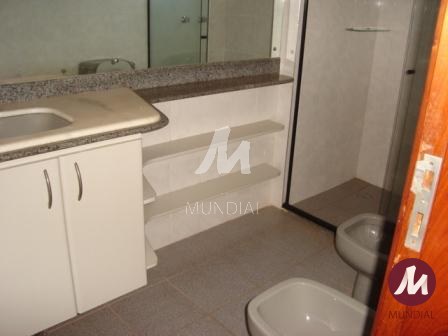 Banheiro/lavabo — foto 8