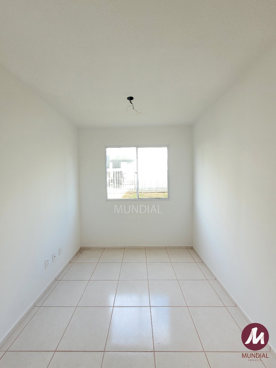 Sala — foto 1