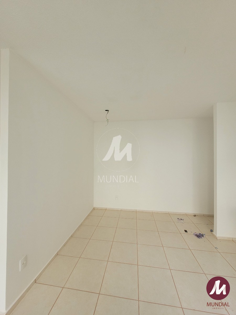 Sala — foto 2