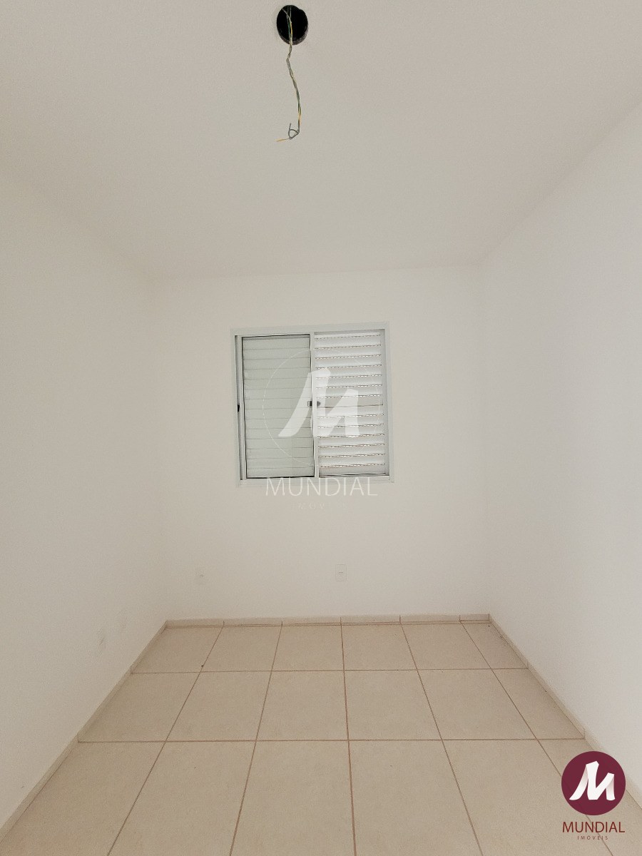 Dormitorio — foto 4