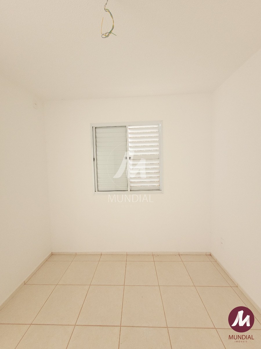 Dormitorio — foto 7