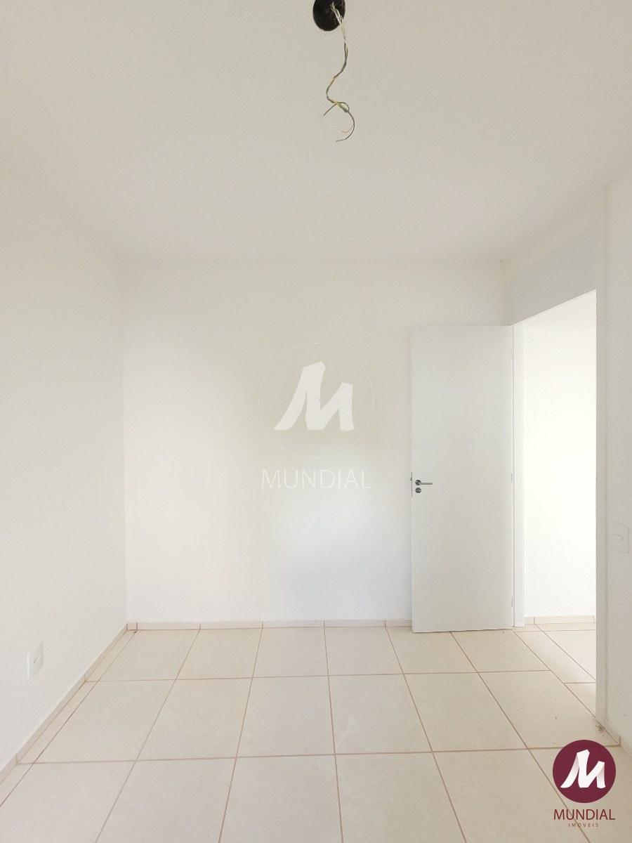 Dormitorio — foto 8