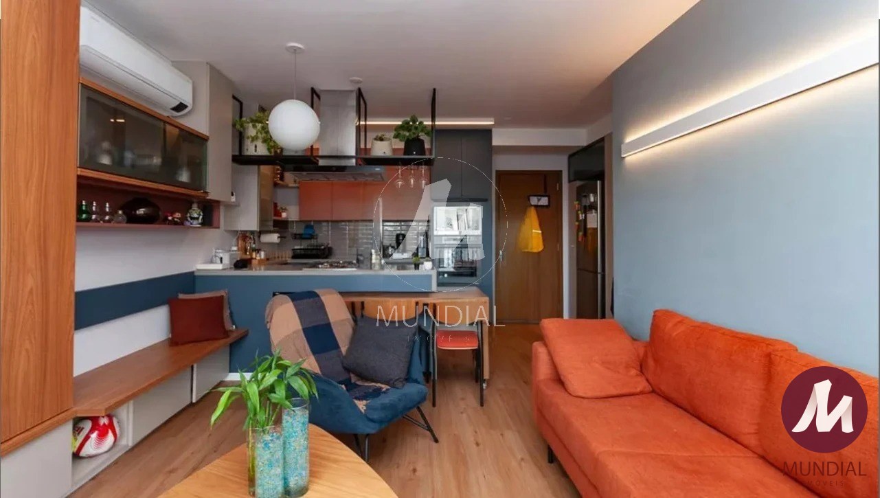 Sala — foto 2