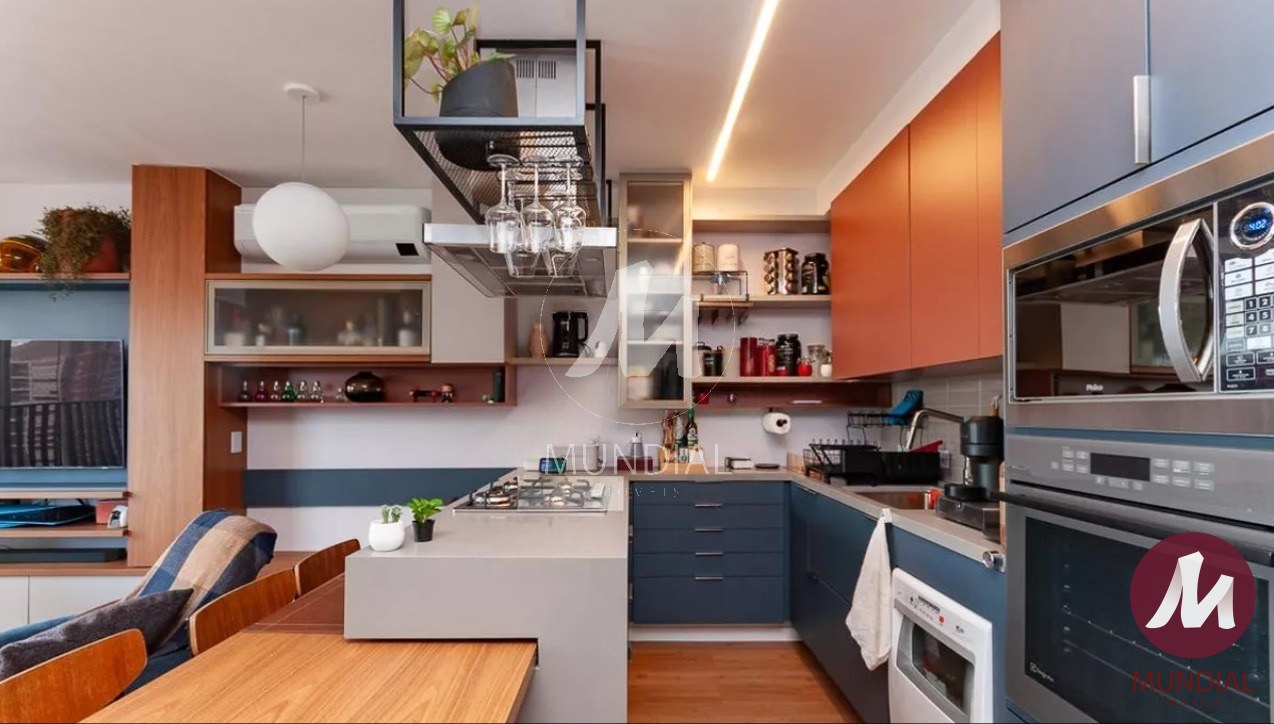 Cozinha — foto 7