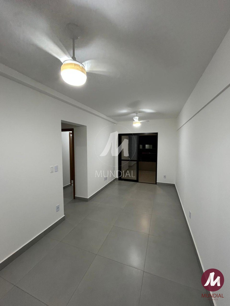 Sala — foto 1