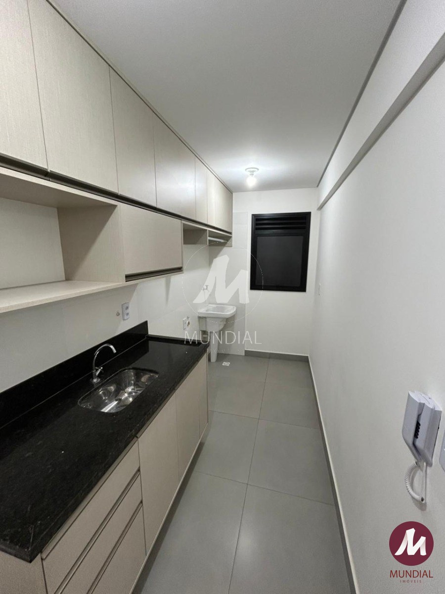 Cozinha — foto 2