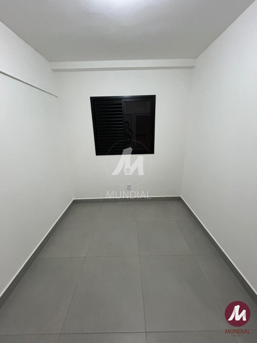 Suite — foto 5