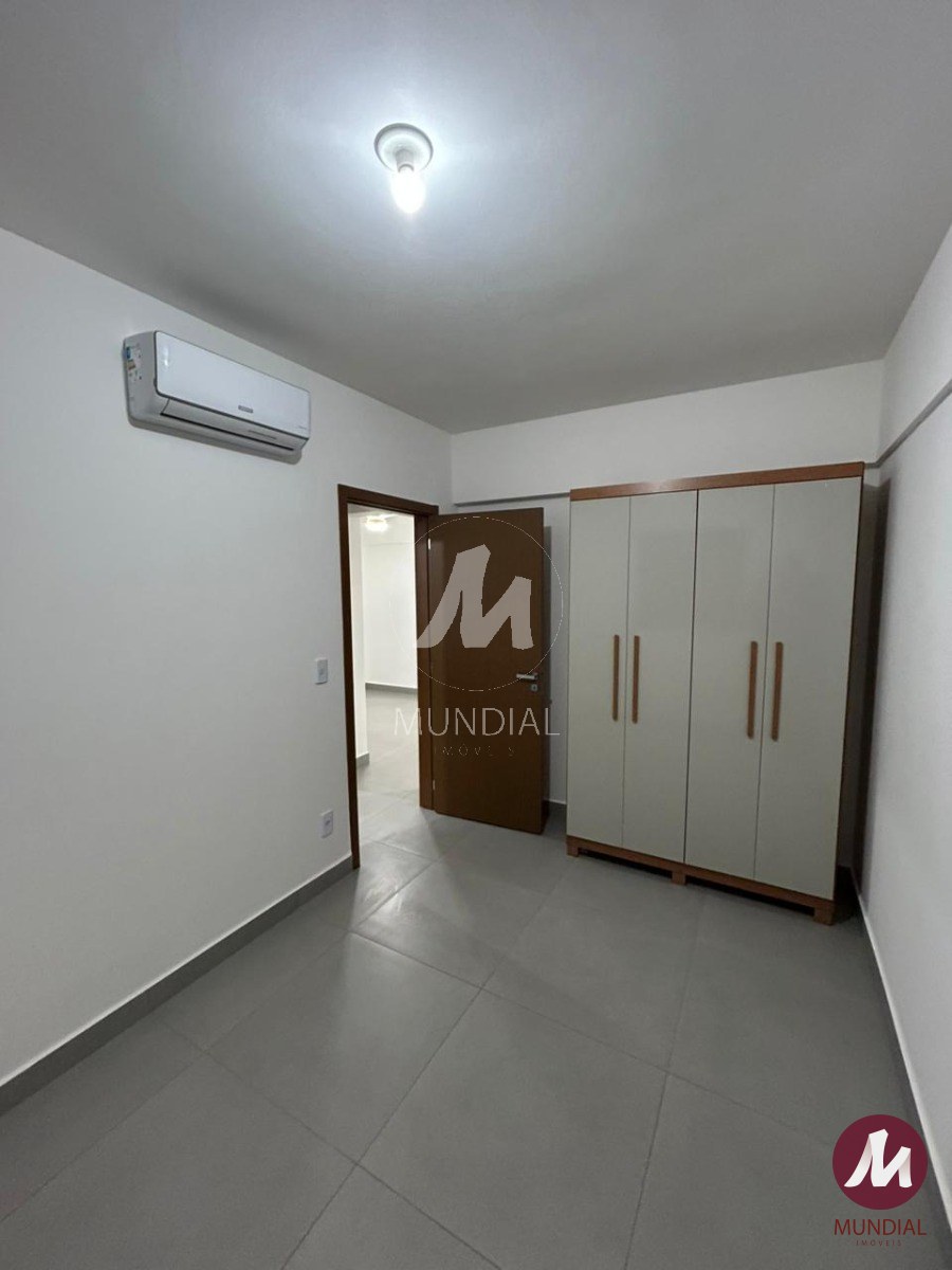 Suite — foto 6