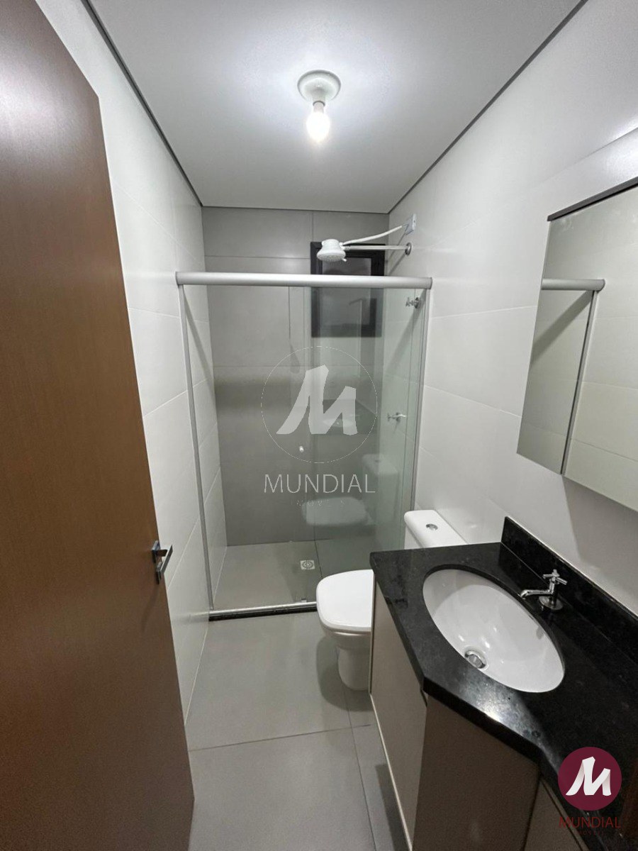 Banheiro/lavabo — foto 7