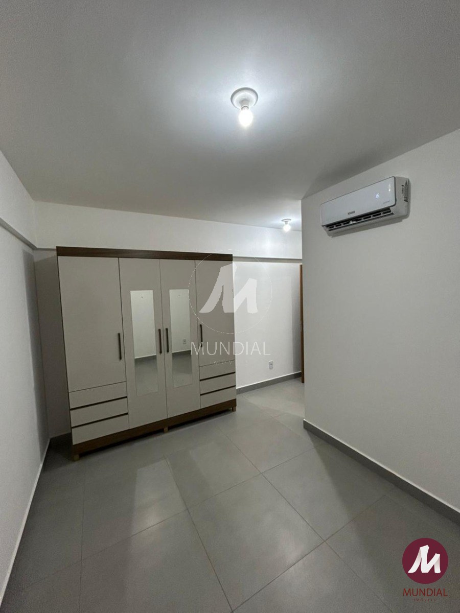 Suite — foto 8