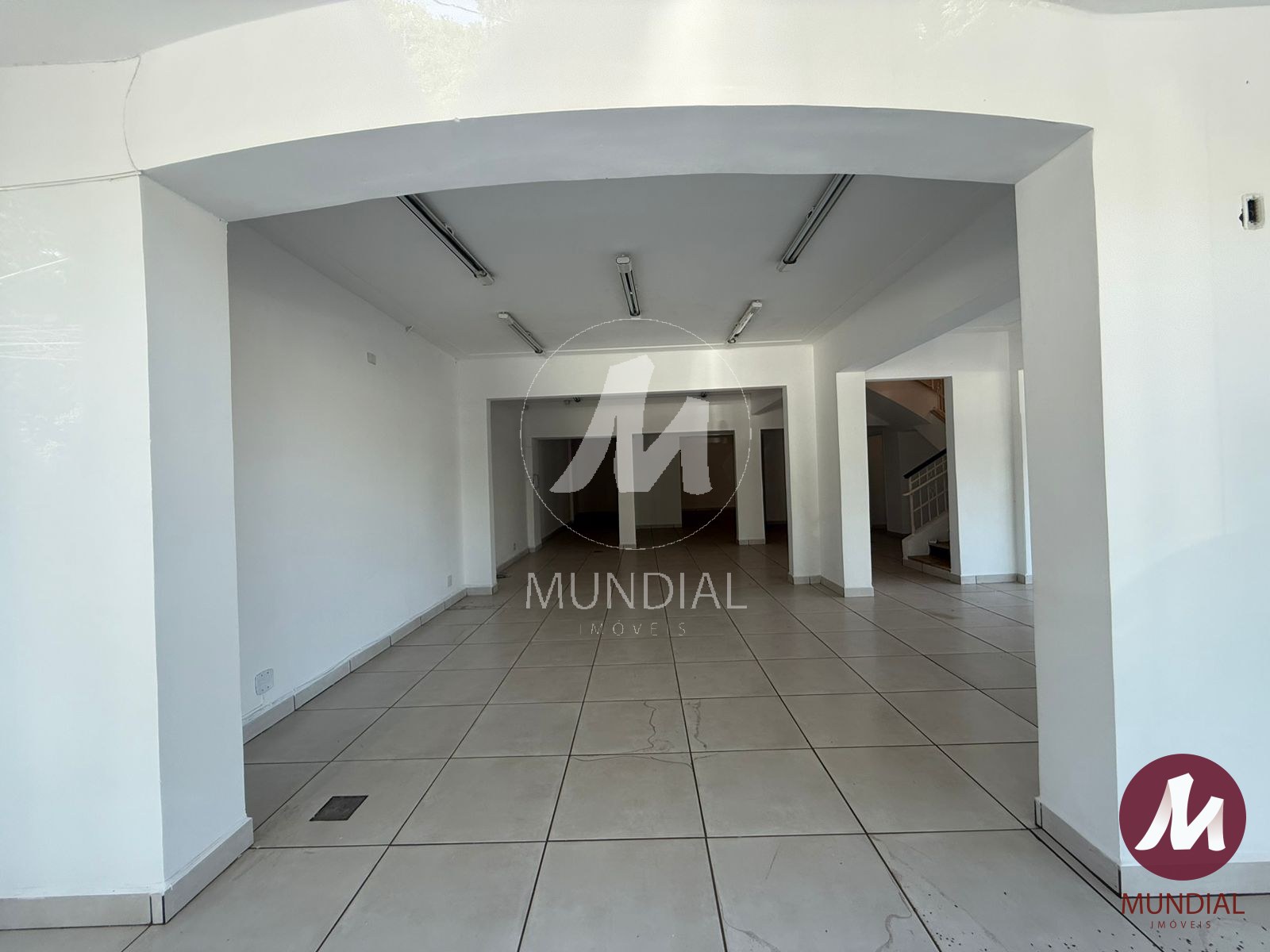 Salão — foto 5