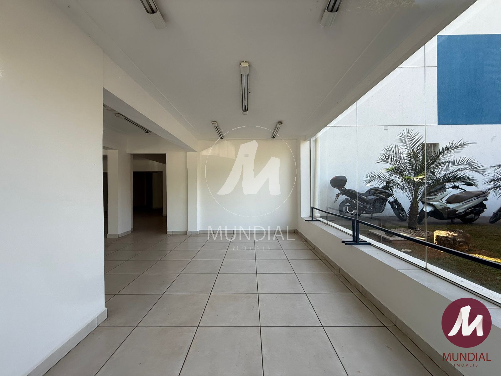Salão — foto 2