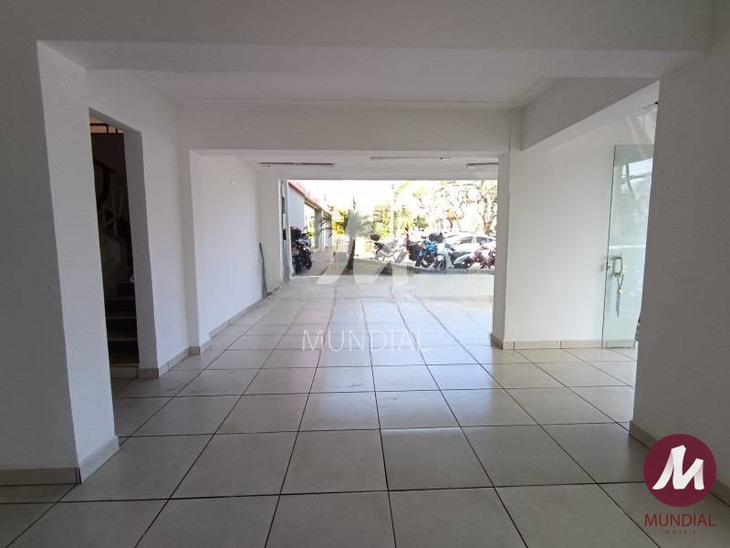 Salão — foto 3